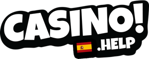 Casino Help España