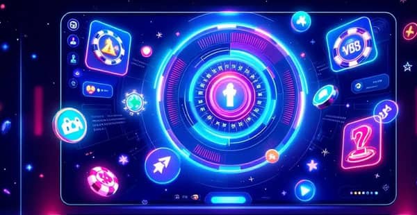 Ventajas y desventajas de los casinos internacionales, resaltando la experiencia del usuario.