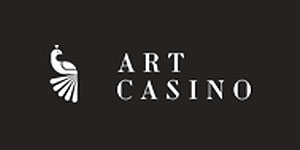 Reseña de Art Casino