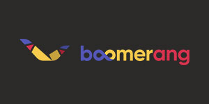 Reseña de Boomerang Casino