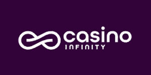 Reseña de Casino Infinity
