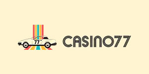 Reseña de Casino77