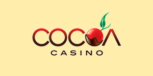 Reseña de Cocoa Casino
