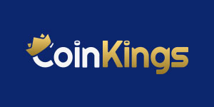 Reseña de CoinKings.io