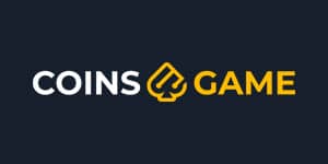 Reseña de Coins Game