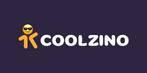 Reseña de Coolzino
