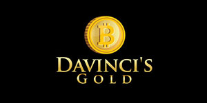 Reseña de Da Vincis Gold