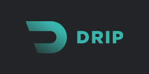 Reseña de Drip