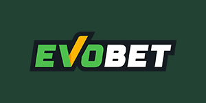 Reseña de Evobet Casino