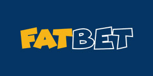Reseña de FatBet