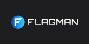 Reseña de Flagman