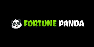 Reseña de Fortune Panda