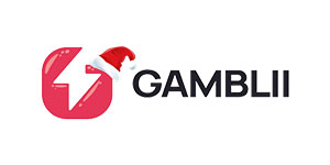 Reseña de Gamblii