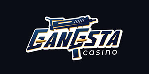 Reseña de Gangsta Casino