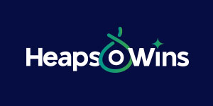 Reseña de Heaps O Wins