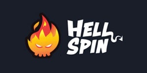 Reseña de Hell Spin