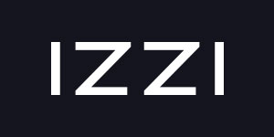 Reseña de Izzi