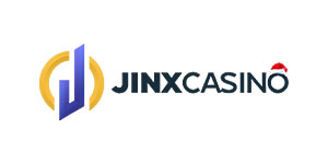 Reseña de JinxCasino