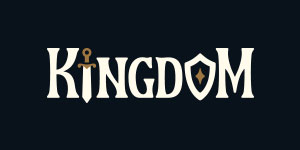 Reseña de Kingdom