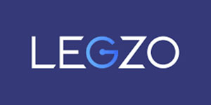 Reseña de Legzo