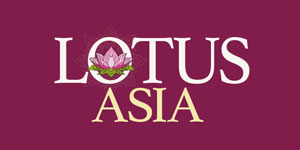 Reseña de Lotus Asia Casino