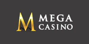 Reseña de Mega Casino