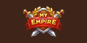 Reseña de MyEmpire