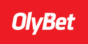 Reseña de Olybet