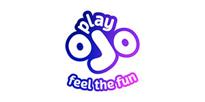 Reseña de Play Ojo Casino