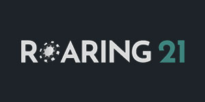 Reseña de Roaring21 Casino