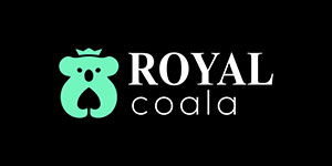 Reseña de Royal Coala