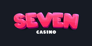 Reseña de Seven Casino