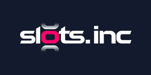 Reseña de Slots.inc