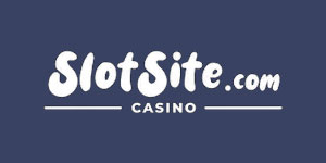 Reseña de Slotsite.com Casino