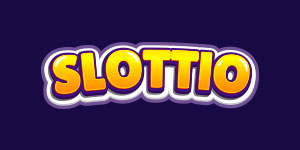 Reseña de Slottio