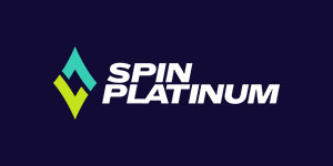Reseña de Spin Platinum