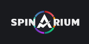 Reseña de Spinarium