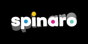 Reseña de Spinaro
