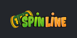 Reseña de SpinLine