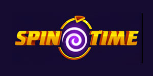 Reseña de SpinTime