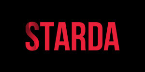 Reseña de Starda