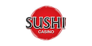 Reseña de Sushi Casino