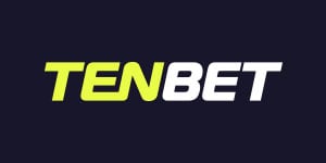 Reseña de TenBet