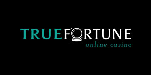 Reseña de True Fortune