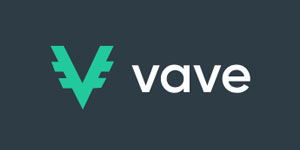 Reseña de Vave