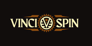 Reseña de Vincispin