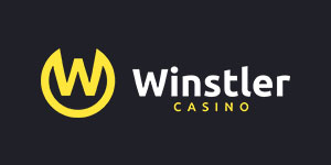 Reseña de Winstler