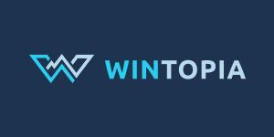 Reseña de Wintopia
