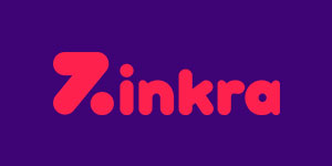 Reseña de Zinkra