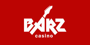 Barz review